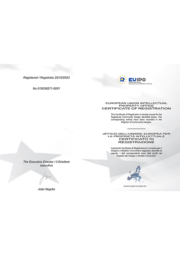 SEEKING LED-Lighting Products Certifications